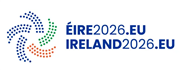 consell de la UE d'Irlanda