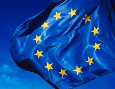  CEI info: Inscriu-te al Curs sobre la Unió Europea, del 5 de febrer al 2 de maig de 2018
