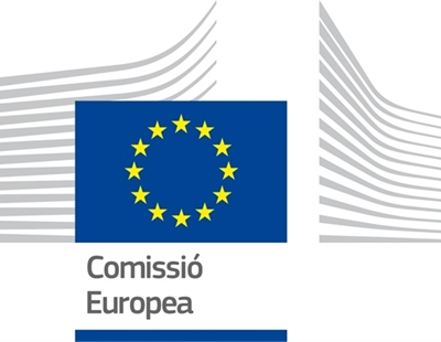 Informe General d'activitats de la UE 2023