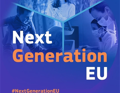 NextGenerationEU: La Comissió Europea es prepara per a l'emissió de bons verds NextGenerationEU per valor de 250.000 milions EUR
