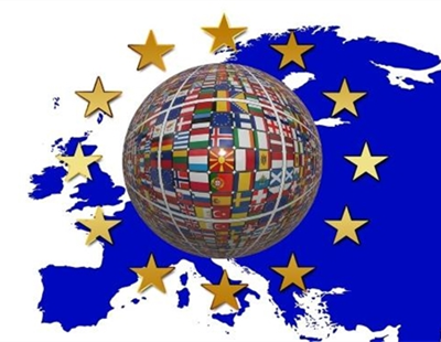  El proteccionisme costa a les exportacions europees 27.000 milions