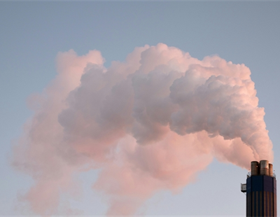 Iniciativa Ciutadana Europea: La Comissió registra una iniciativa sobre la fiscalitat de les emissions de gasos amb efecte d'hivernacle