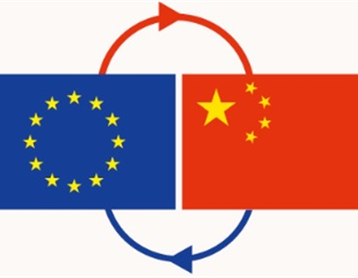 Un acord històric que protegirà a la Xina 100 indicacions geogràfiques europees, incloses 12 espanyoles