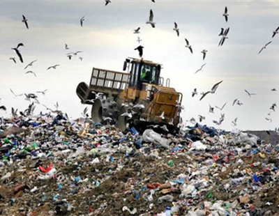 L'Agència Europea de Medi Ambient (AEMA) convoca el concurs creatiu Waste Smart. Termini: 29 de Setembre de 2013