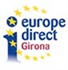 Europe Direct Girona