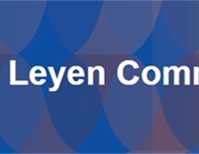 Els mètodes de treball de la Comissió von der Leyen: aconseguir més resultats a Europa i al món