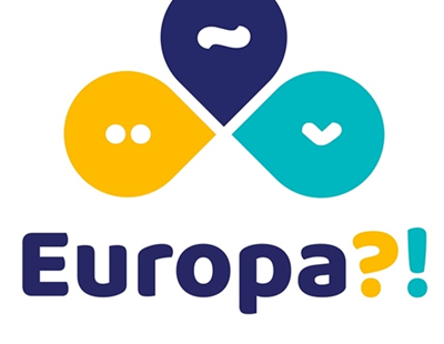 EUROPA?! El concurs sobre cultura i llengües de la Unió Europea
