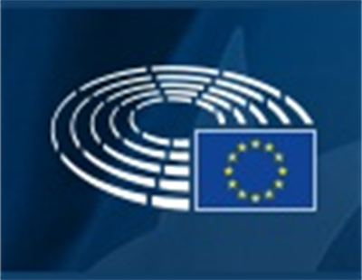 Convocatòria de subvencions per al cofinançament d’esdeveniments sobre les eleccions europees de 2019