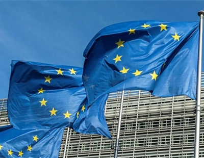 La Comissió proposa prohibir al mercat de la UE els productes obtinguts amb treball forçós