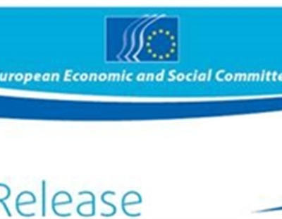  EL CESE convoca el seu Premi Societat Civil 2017. Data límit per presentar les candidatures és el 8 de setembre de 2017