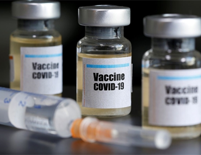 La Comisión propone la adquisición de hasta 300 millones de dosis adicionales de la vacuna de BioNTech-Pfizer