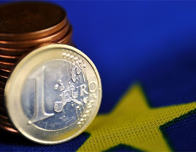 Pressupost de la UE: la Comissió Europea es congratula de l'adopció del pressupost plurianual de la UE per 2021-2027