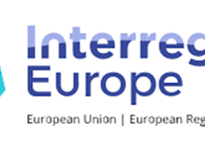 Cooperació transfronterera: el programa Interreg de la UE celebra els seus trenta anys contribuint a apropar als ciutadans