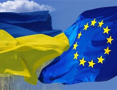  La UE esquiva els drets humans en la seva relació amb Ucraïna