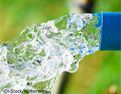 Reutilització de l'aigua: La Comissió proposa normes perquè el reg agrícola sigui més fàcil i segur