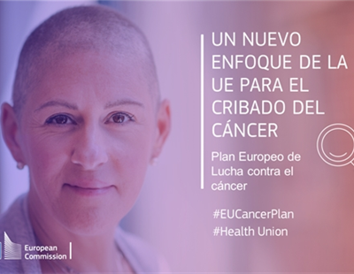 Unió Europea de la Salut: un nou enfocament de la UE per a la detecció del càncer. Més i millor cribratge
