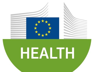 La Comissió Europea i els Estats Units signen un acord de cooperació en matèria de preparació i resposta davant d'amenaces contra la salut pública