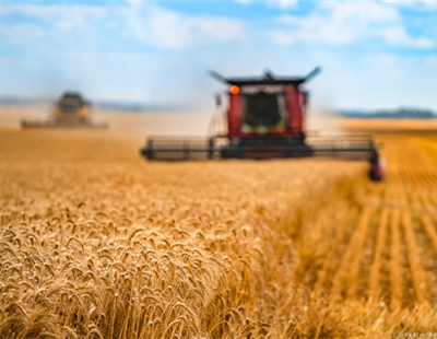 182,9 milions d'euros per a la promoció dels productes agroalimentaris europeus, amb especial atenció a l'agricultura sostenible
