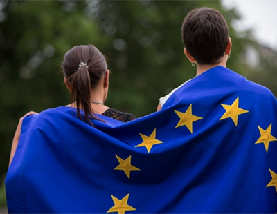 Eurobaròmetre sobre l'Any Europeu de la Joventut: La joventut europea està cada cop més compromesa
