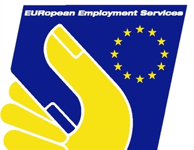 Make it in Germany – European Online Job Day. 