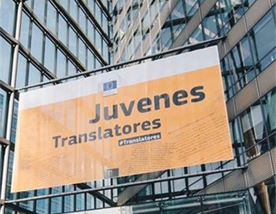Un repte per als joves amants de les llengües: la Comissió Europea posa en marxa el seu concurs anual de traducció per a centres d'ensenyament