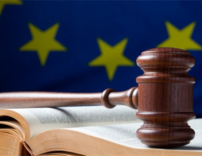 Modernitzar els sistemes judicials de la UE: nou paquet per accelerar la digitalització dels sistemes judicials i impulsar la formació dels professionals de la justícia