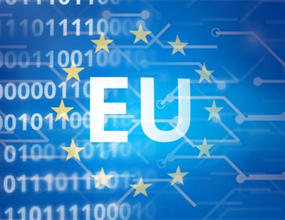 SOTEU: la Comissió proposa un itinerari cap a la Dècada Digital per aconseguir la transformació digital d'Europa d'aquí a 2030