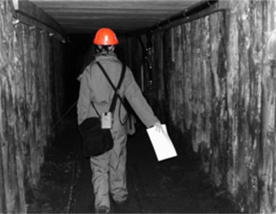  Brussel·les proposa donar un milió d'euros per als miners lleonesos