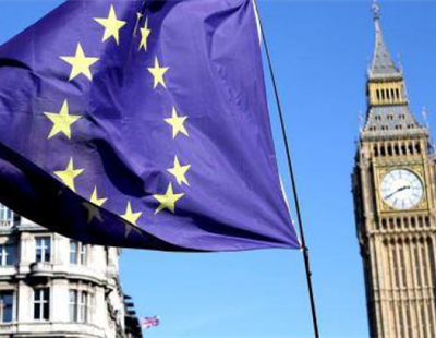 Preparació davant el Brexit: la Comissió intensifica la seva comunicació amb les empreses de la UE per a la preparació duanera en cas de falta d'acord