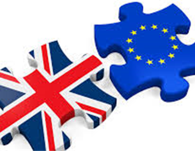  Barnier proposa que el període transitori del Brexit finalitzi el 31 de desembre de 2020