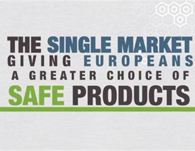 Single Market: trading safe products across Europe