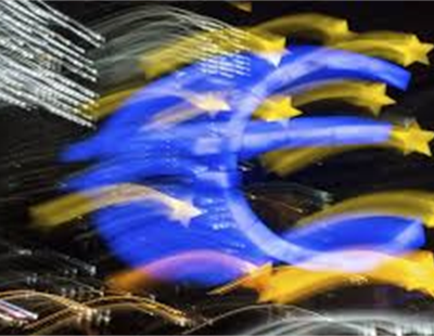  Juncker: 'Bulgària està preparada per ser membre de l'Eurozona'