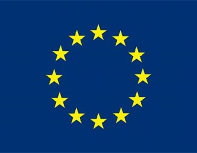 Pràctiques remunerades a la Comissió Europea