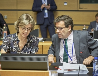 Espanya demana a Brussel·les que avanci el 70% dels ajuts de la PAC