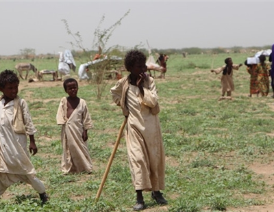  La Comissió compromet 106 milions en ajuts a la crisi oblidada del Sudan