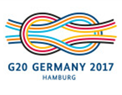 La UE es prepara per al xoc de trens a la cimera del G-20