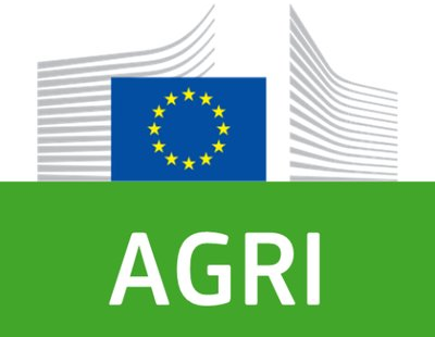 Agricultura: una base de dades única per a totes les indicacions geogràfiques
