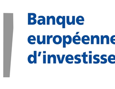 Primer préstec del BEI a una empresa d'economia social a Espanya: ILUNION rep 35 milions d'euros sota el Pla Juncker