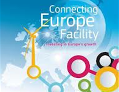 La Unió Europea inverteix 117 milions d'euros en infraestructures de transport sostenible a Europa