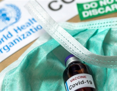 Resposta mundial a la crisi del coronavirus: La Comissió s'incorpora a el Mecanisme d'Accés Mundial a les Vacunes contra la COVID-19 (COVAX)