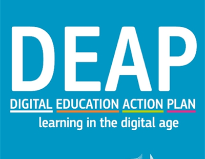 La Comissió Europea posa en marxa una consulta pública sobre un nou Pla d'Acció d'Educació Digital