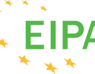 Seminari Europeu de Contractació Pública. Barcelona 6 i 7 de maig de 2019