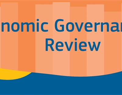 La Comissió presenta un examen de la governança econòmica de la UE i obre un debat sobre el seu futur