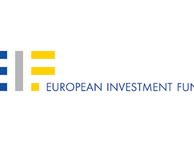 El Pla d'Inversions per a Europa supera abans d'hora l'objectiu d'inversió de 500.000 milions EUR