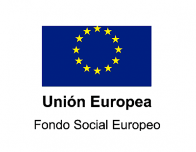 INFORMACIÓ SOBRE L'INICI DE LA CONSULTA PÚBLICA PER A LA PROGRAMACIÓ 2021-2027 DE FONS SOCIAL EUROPEU PLUS