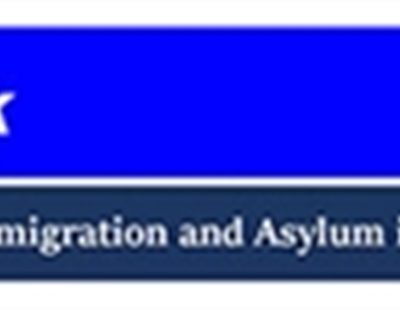  Odysseus Summer School on EU Migration & Asylum law / Cours d'été Odysseus en Droit Européen de l'immigration et de l'asile