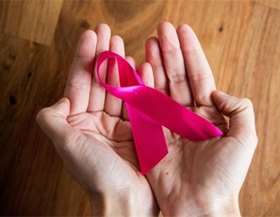 Pla Europeu de Lluita contra el Càncer: Noves mesures per augmentar l'accés a la prevenció, la detecció precoç, el tractament i les cures del càncer