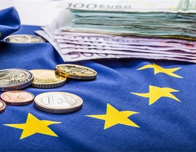 Pressupost de la UE per 2021: un pressupost anual centrat en la recuperació