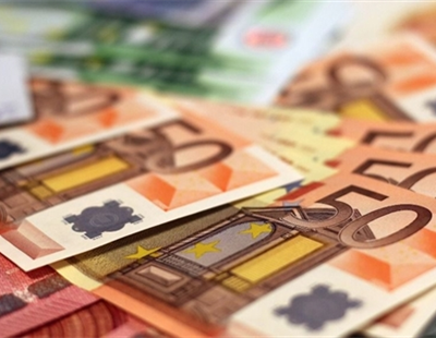 COVID-19: La Comissió proposa aportar a Espanya 21.300 milions d'euros en ajudes financeres a càrrec de SURE
