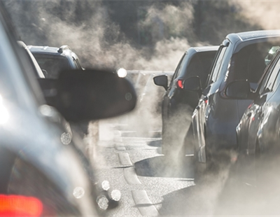 Mobilitat neta: La Comissió presenta una proposta sobre els assajos d'emissions dels vehicles en condicions reals de conducció